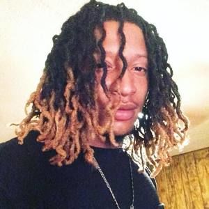 Meet your Posher, Dmareon